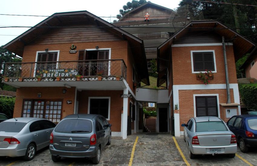 Pousada-da-Brigida-1