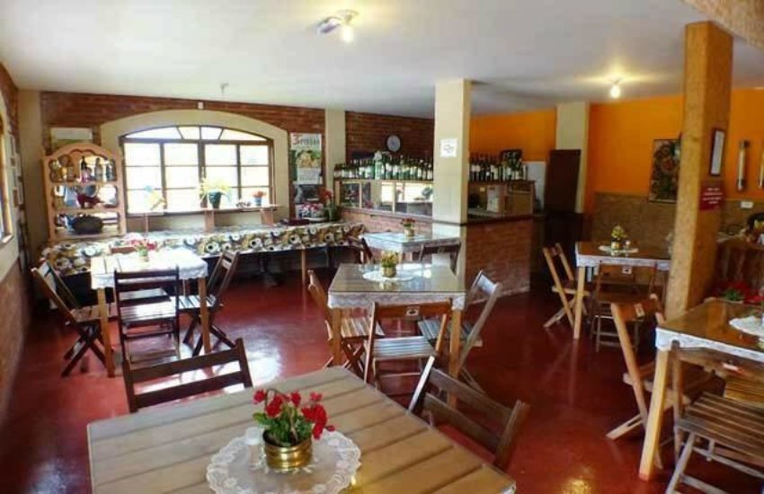 Pousada-da-Brigida-12