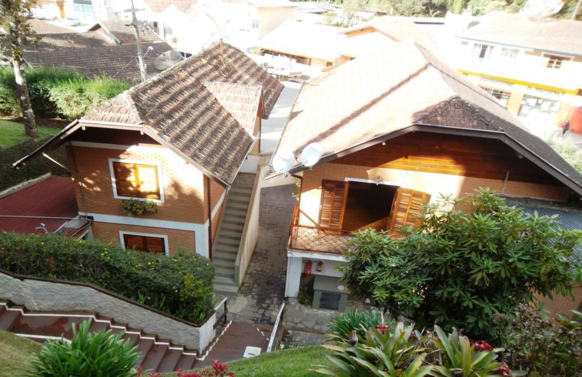 Pousada-da-Brigida-4