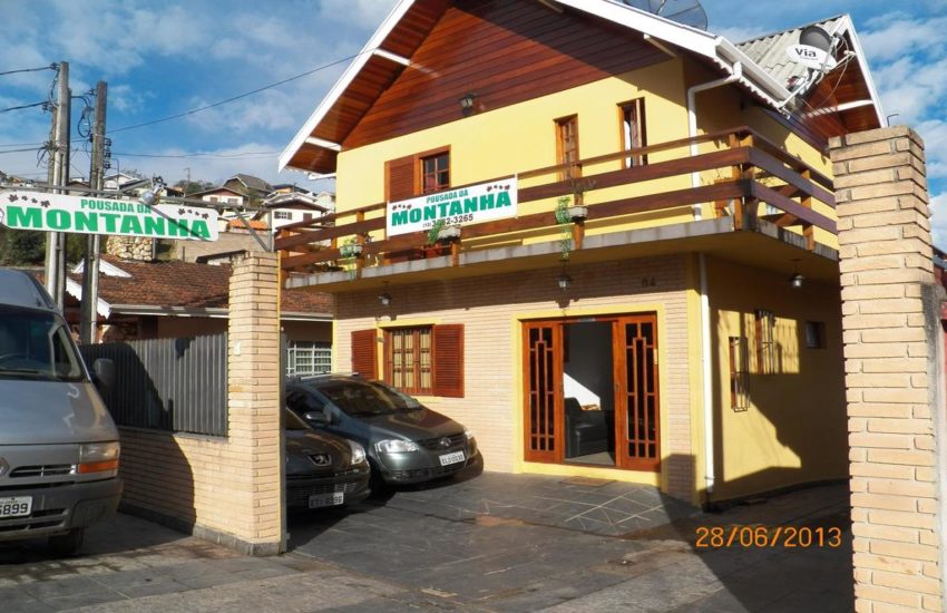 Pousada-da-Montanha-1