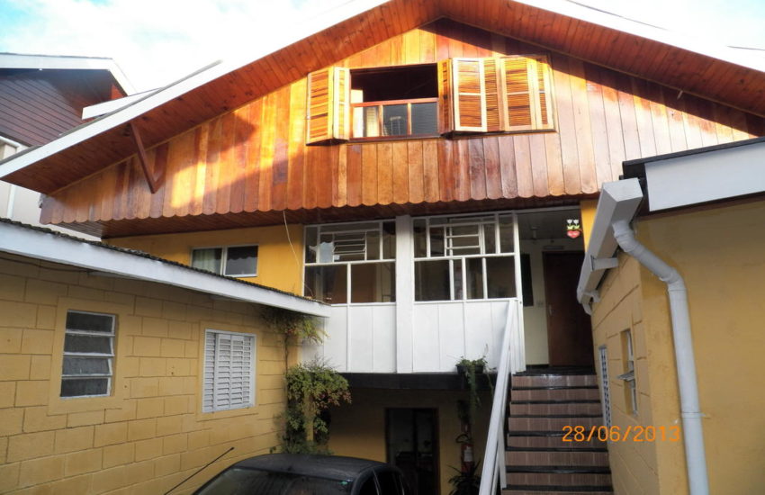 Pousada-da-Montanha-2