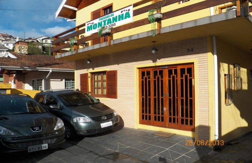 Pousada-da-Montanha-3