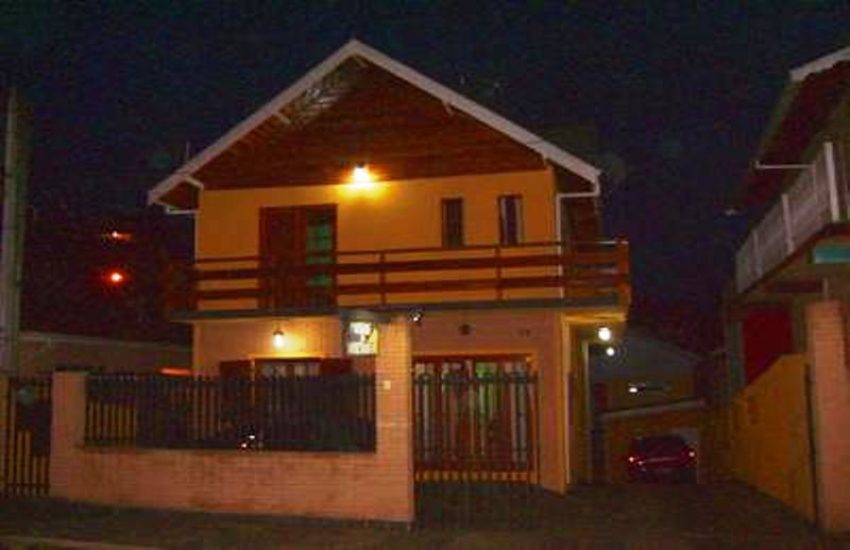 Pousada-da-Montanha-4