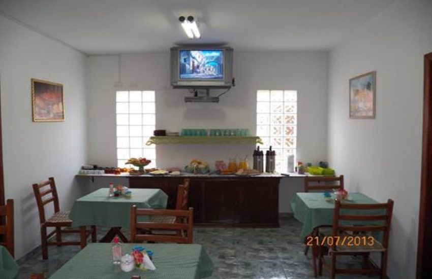 Pousada-da-Montanha-7