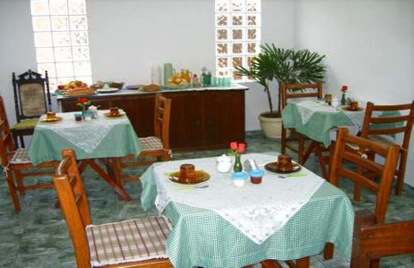 Pousada-da-Montanha-8