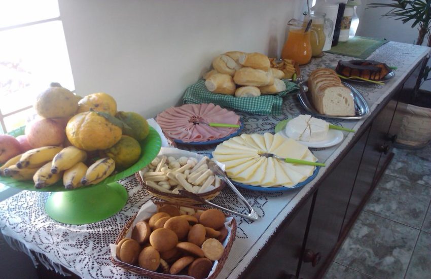 Pousada-da-Montanha-9