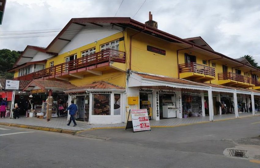 Pousada-miniferico-1