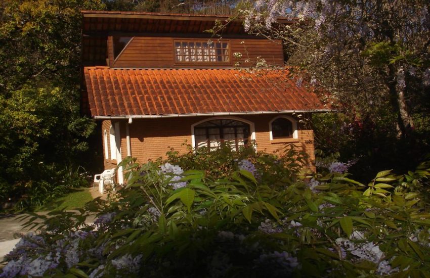 Sítio-Nossa-Senhora-de-Loreto-6