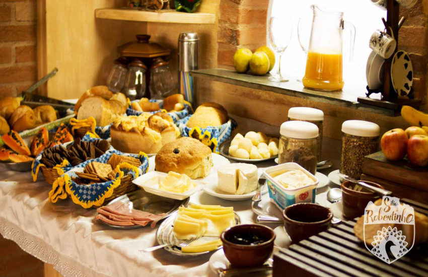 Sítio-do-Robertinho-11