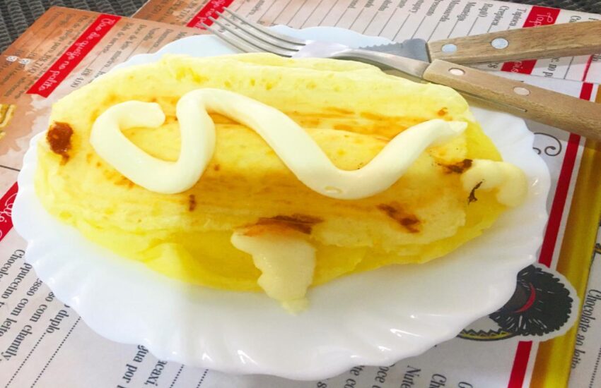 cafe-da-nega-campos-do-jordao-01