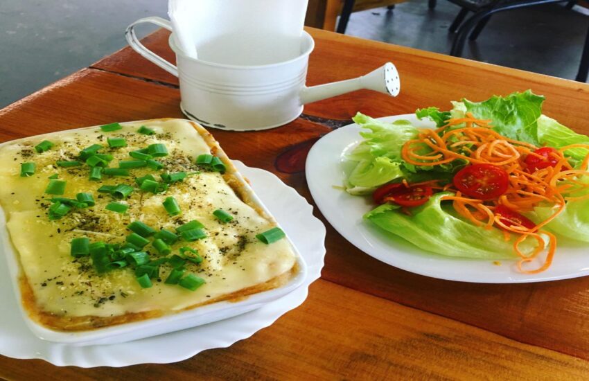 cafe-da-nega-campos-do-jordao-03