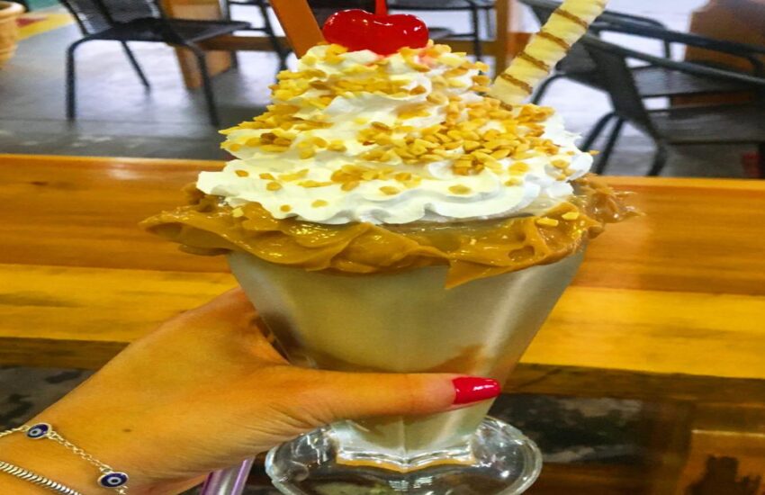 cafe-da-nega-campos-do-jordao-06