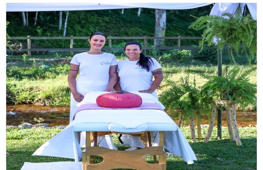 donna-spa-campos-do-jordao