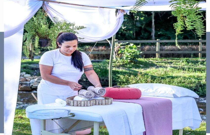 donna-spa-campos-do-jordao