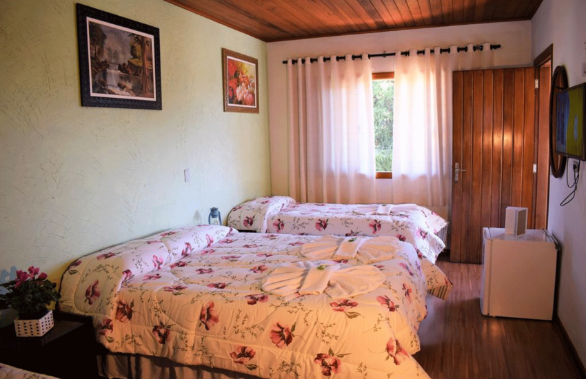 acomodacao-pousada-curumi-campos-do-jordao-01