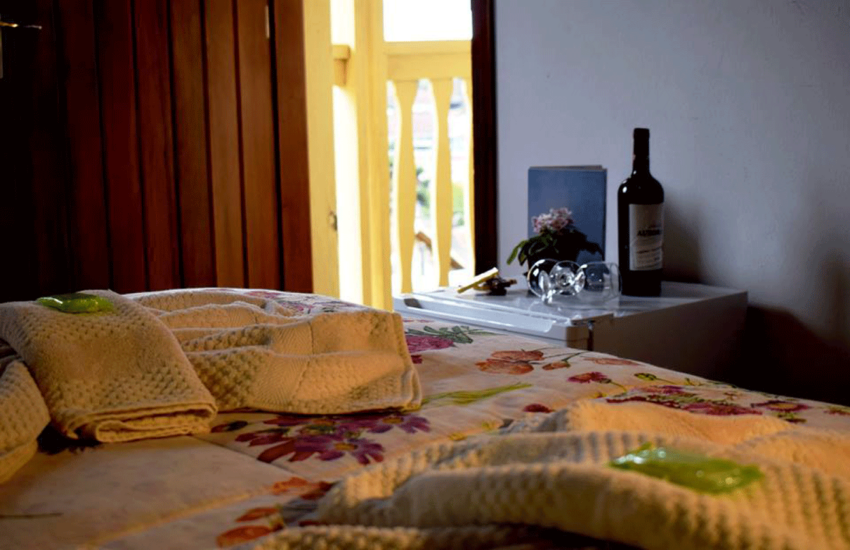 acomodacao-pousada-curumi-campos-do-jordao-02