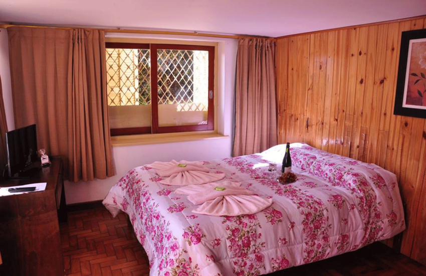 acomodacao-pousada-curumi-campos-do-jordao-03