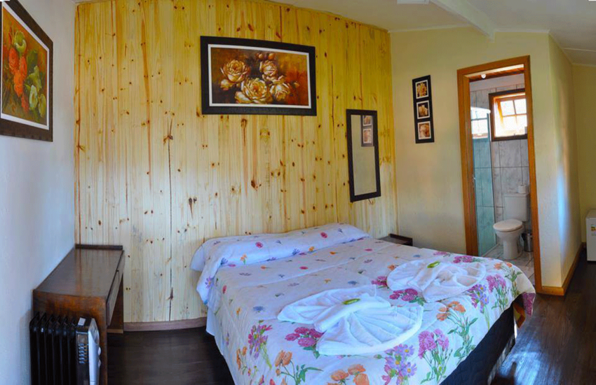 acomodacao-pousada-curumi-campos-do-jordao-04