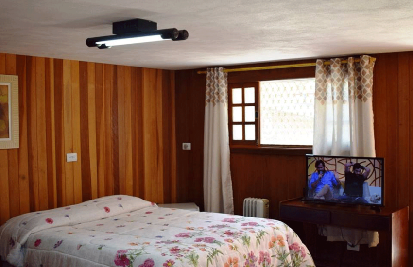 acomodacao-pousada-curumi-campos-do-jordao-05