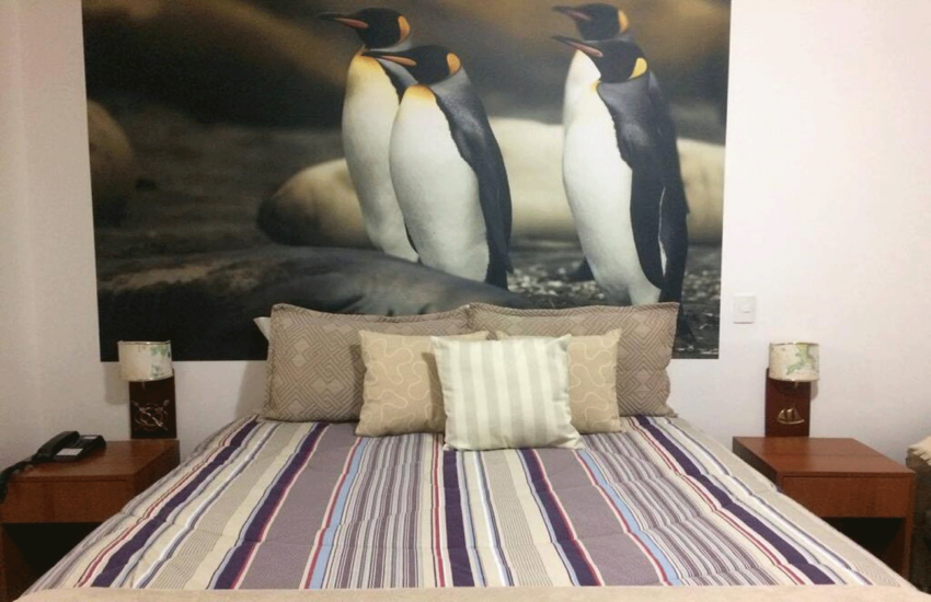 acomodacao-pousada-dos-pinguins-campos-do-jordao-01