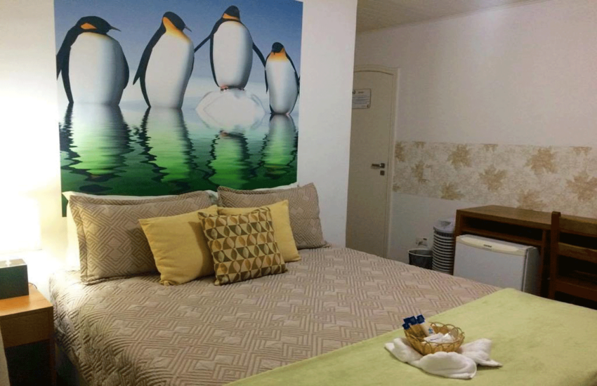 acomodacao-pousada-dos-pinguins-campos-do-jordao-02
