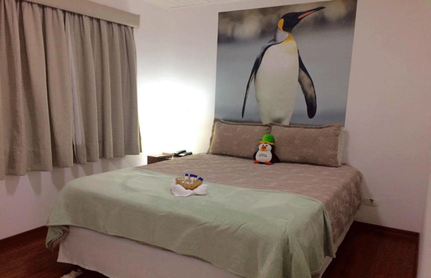 acomodacao-pousada-dos-pinguins-campos-do-jordao-03