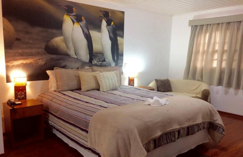 acomodacao-pousada-dos-pinguins-campos-do-jordao-12