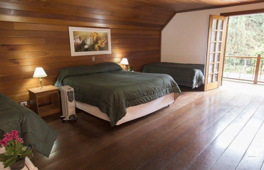 acomodacao-pousada-recanto-feliz-campos-do-jordao-01