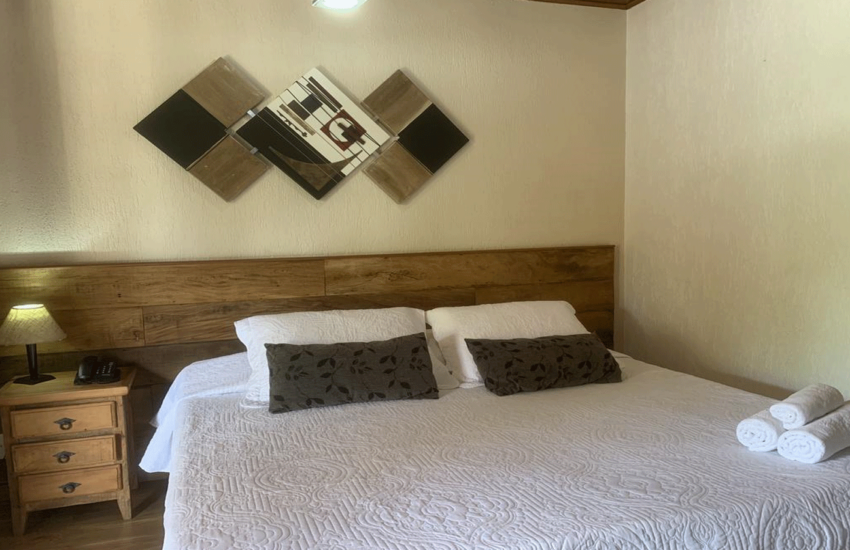 acomodacao-pousada-vila-floratta-campos-do-jordao-05