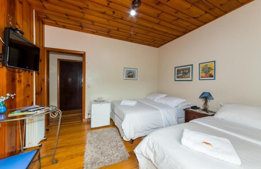 acomodacao-siena-hotel-campos-do-jordao-01