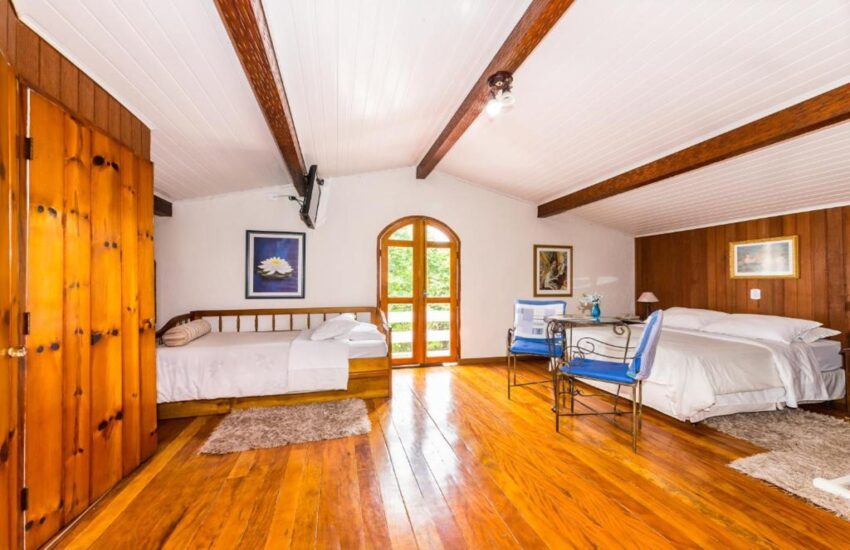 acomodacao-siena-hotel-campos-do-jordao-02