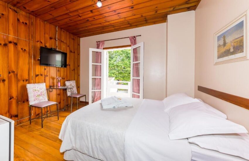 acomodacao-siena-hotel-campos-do-jordao-03
