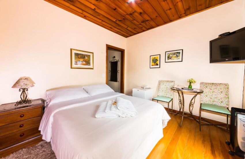acomodacao-siena-hotel-campos-do-jordao-04