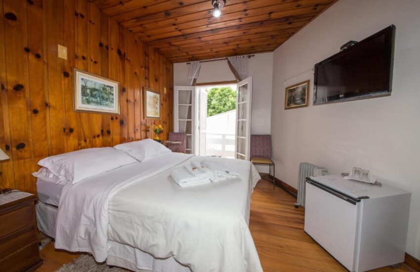 acomodacao-siena-hotel-campos-do-jordao-05