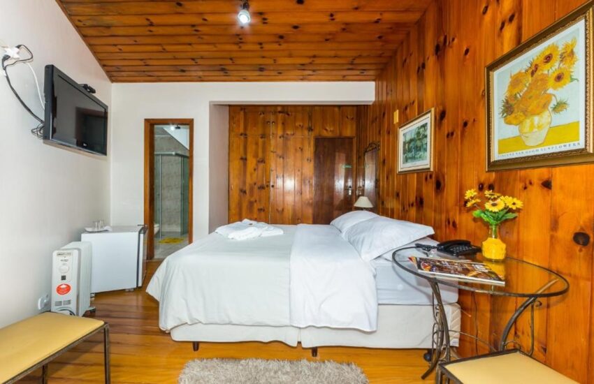 acomodacao-siena-hotel-campos-do-jordao-06