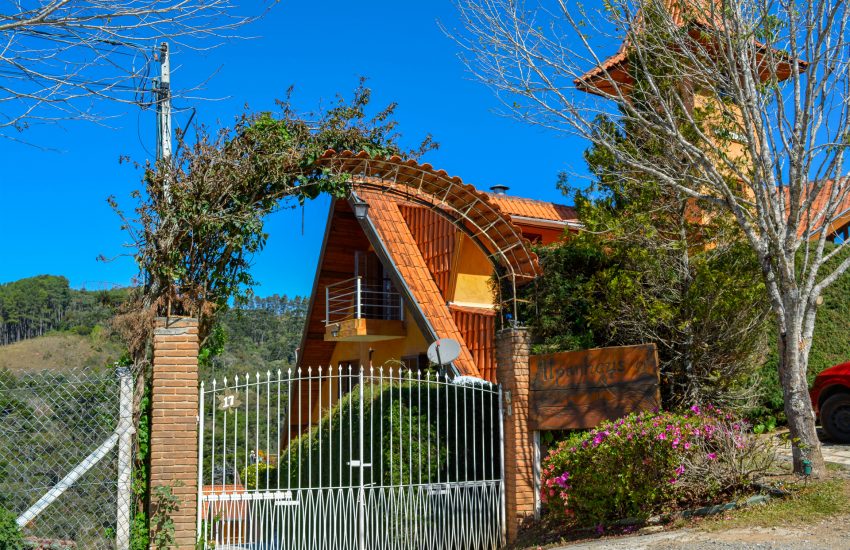 alpenhaus-pousada-campos-do-jordao-07