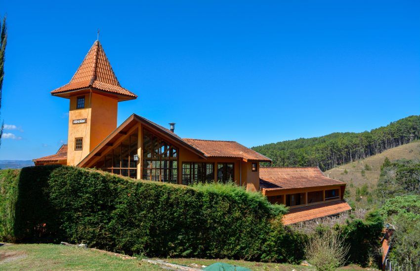alpenhaus-pousada-campos-do-jordao