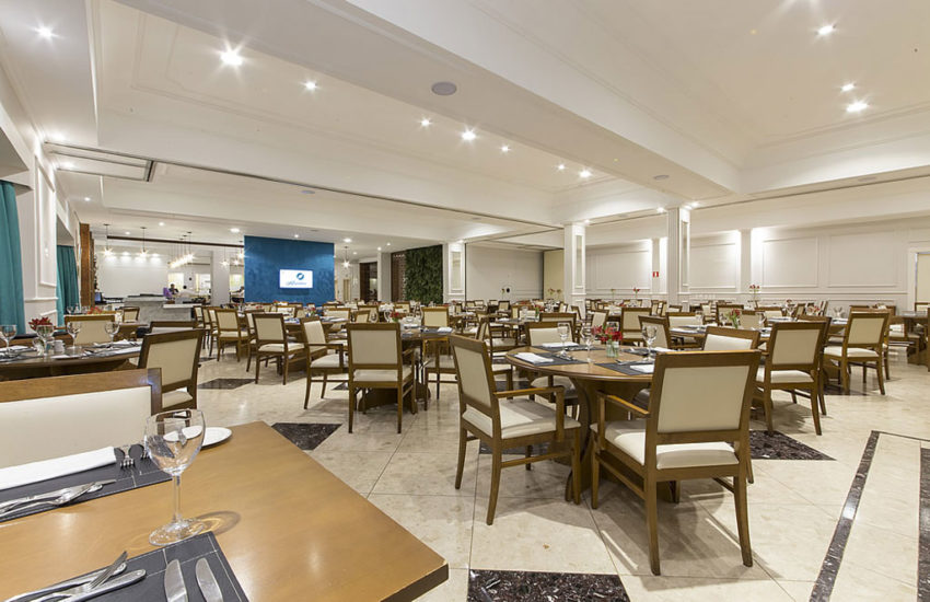 alquimia-restaurante-campos-do-jordao-01