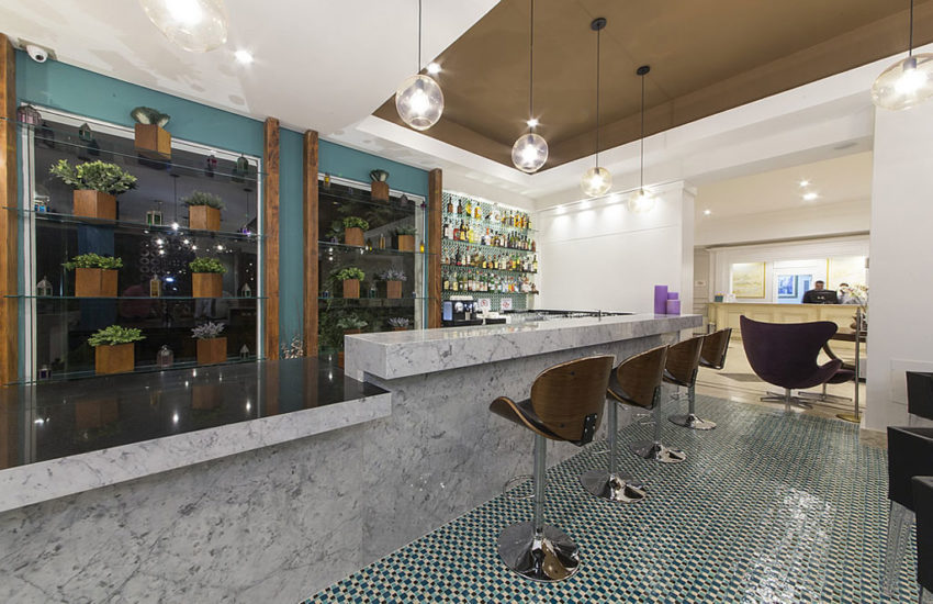 alquimia-restaurante-campos-do-jordao-02