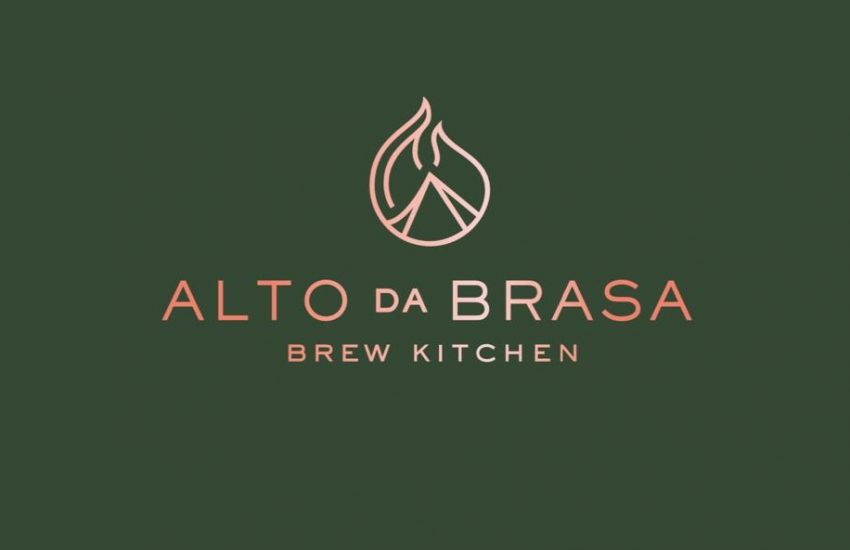 alto-da-brasa-13