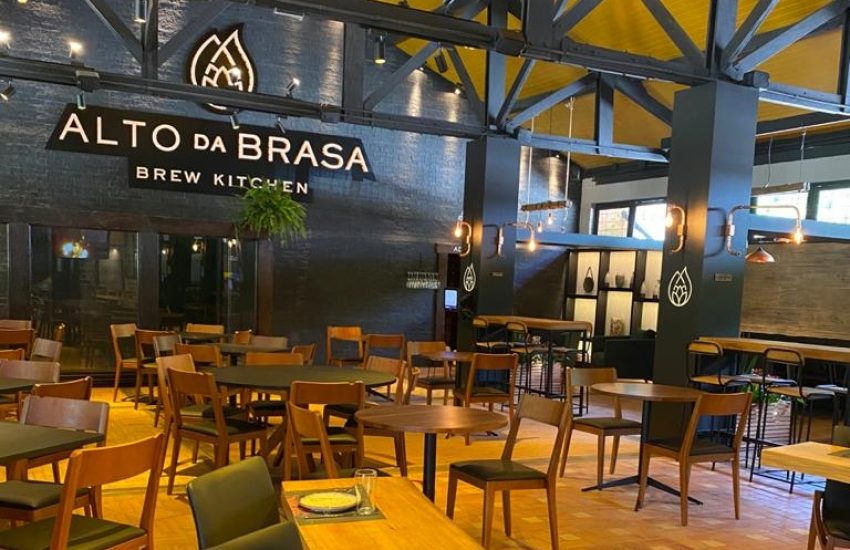 alto-da-brasa-15