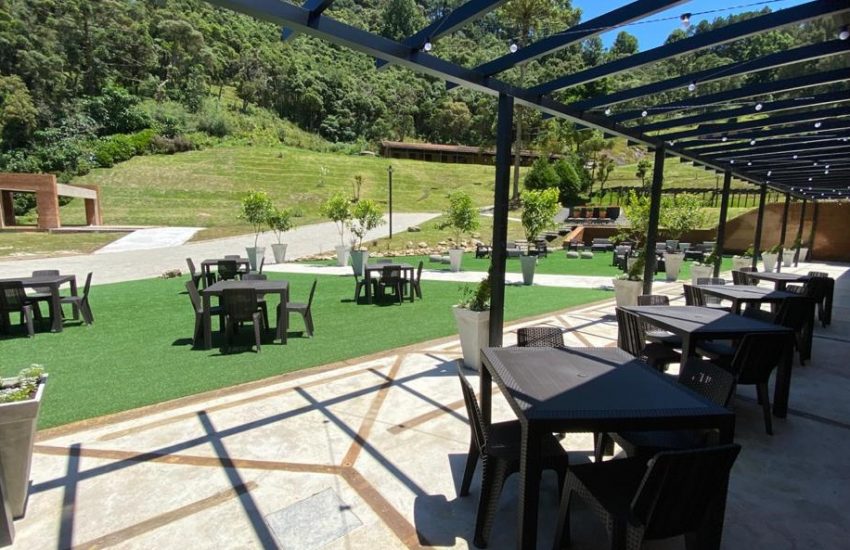 alto-da-brasa-21