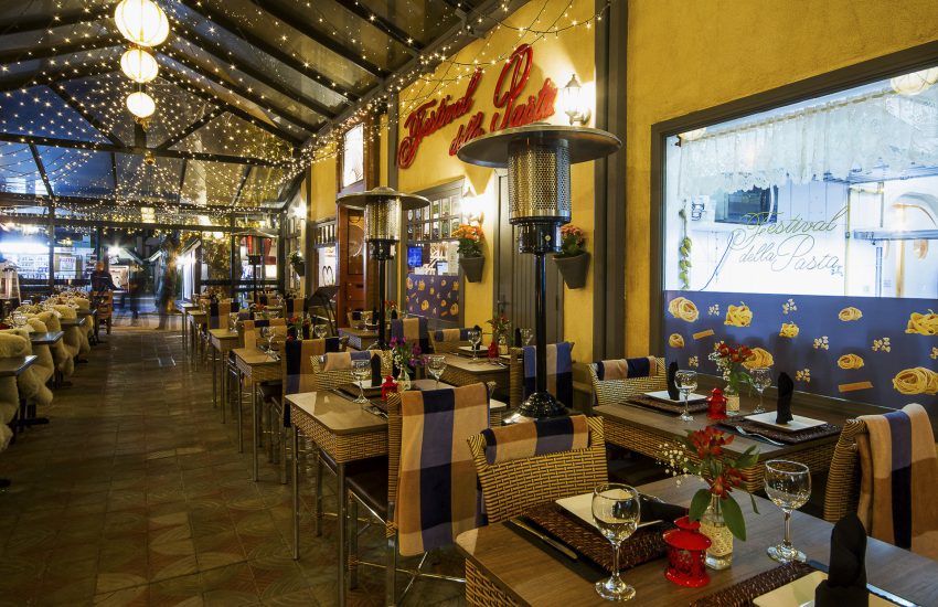 ambiente-festival-della-pasta-campos-do-jordao