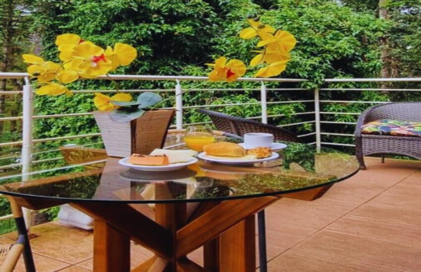 ambiente-pousada-atalaia-capivari-campos-do-jordao-02