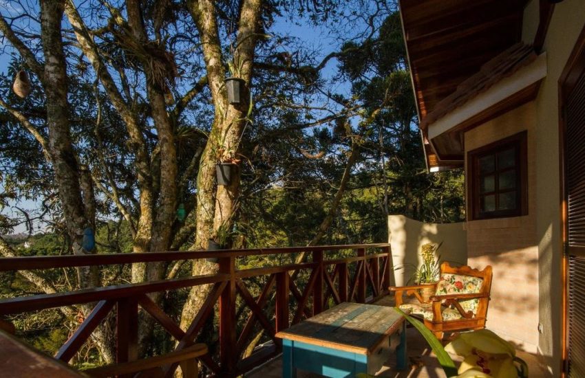 ambiente-pousada-cantinho-da-serra-campos-do-jordao-01