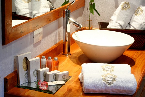 amenities-site-1.jpg