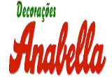 Anabella