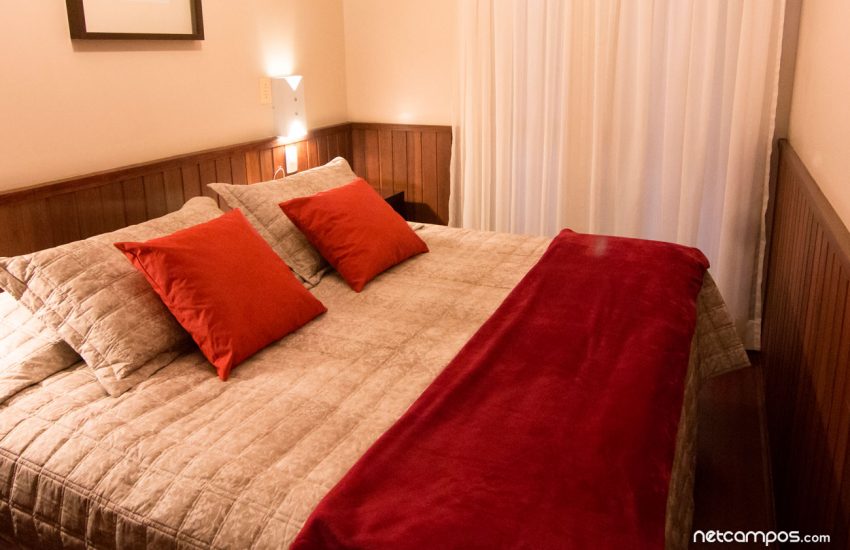 apartamento-duplo-flat-hotel-palazzo-reale