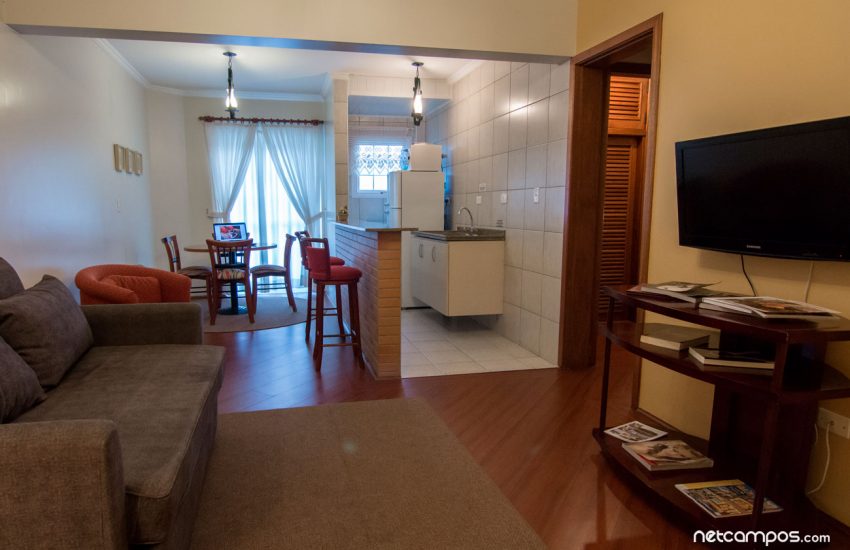 apartamento-flat-flat-hotel-palazzo-reale