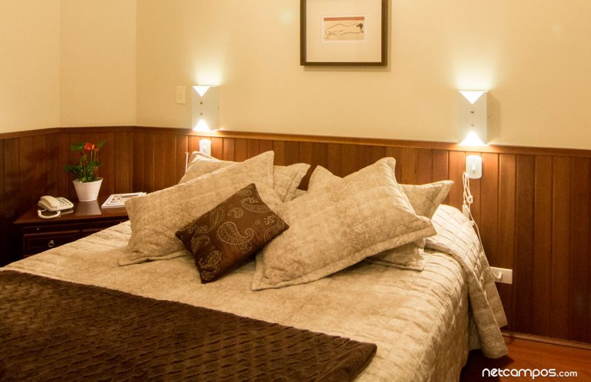apartamento-flat-quadruplo-flat-hotel-palazzo-reale